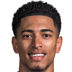 https://img.bcflq.com/img/football/player/cb93f95429488361a036674a2ade4ca4.png